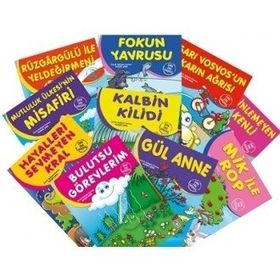 ÇOKLU ZEKA - HOWARD GARDNER