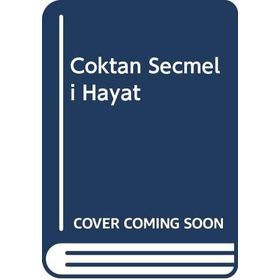 Çoktan Seçmeli Hayat Zerrin Zengin Dönmez Kutlu Yayınevi