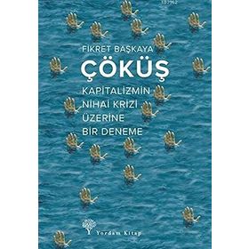 Çöküş - Fikret Başkaya
