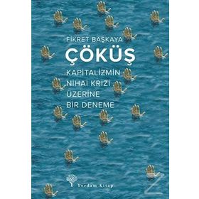 Çöküş - Hakan Aygün
