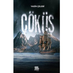 Çöküş - Yasin Çelebi