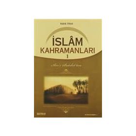 Çöl Aslanı Ömer Muhtar - İslam Kahramanları 1 - Prof. Ali Muhammed Sallabi