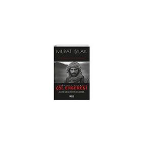 Çöl Engereği Gece Kitaplığı