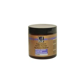 Col-Mar 500 ml Yoğun Bakım Keratin Therapy Saç Bakım Maskesi
