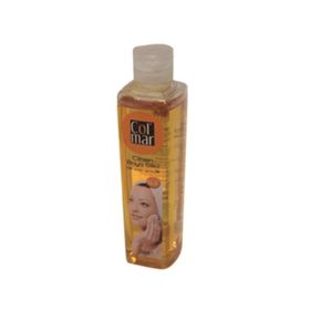 Col-Mar Ciltten 200 ml Boya Silici