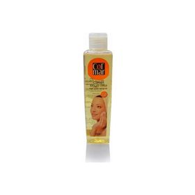Col-Mar Ciltten 200 ml Boya Silici