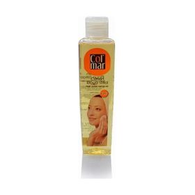 Col-Mar Ciltten 200 ml Boya Silici