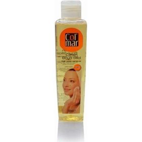 Col-Mar Ciltten 200 ml Boya Silici