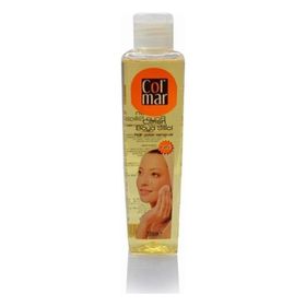 Col-Mar Ciltten 3x200 ml Boya Silici