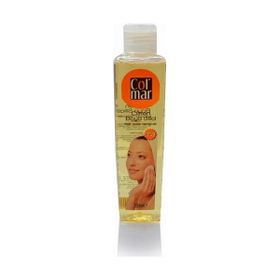 Col-Mar Ciltten 4x200 ml Boya Silici