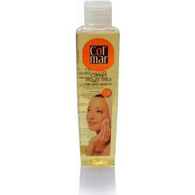 Col-Mar Ciltten 4x200 ml Boya Silici