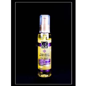 Col-Mar Keratin Saç Serumu