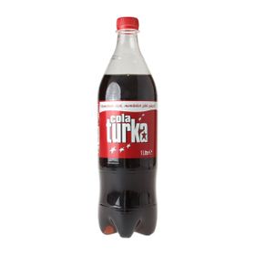 Cola Turka 1 lt Kola