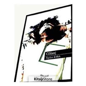 CÖLANJ - TAYLAN KARA
