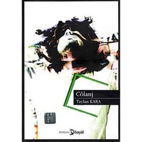 CÖLANJ - TAYLAN KARA