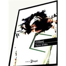 CÖLANJ - TAYLAN KARA