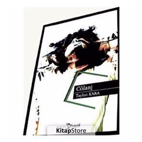 CÖLANJ - TAYLAN KARA