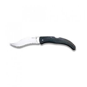 Cold Steel Extra Large Vaquero Çakı