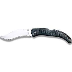 Cold Steel Extra Large Vaquero Çakı