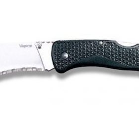 Cold Steel Extra Large Vaquero Çakı