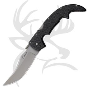 Cold Steel G-10 Espada Çakı