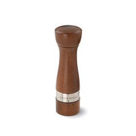 Cole & Mason H301622G Melbury 190 mm Tuz Değirmeni