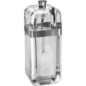 Cole & Mason H307392P Kempton 130 mm Tuz Değirmeni