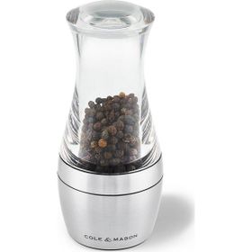 Cole & Mason H308691P Wishford 140 mm Biber Değirmeni