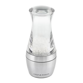 Cole & Mason H308692P Wishford 140 mm Tuz Değirmeni