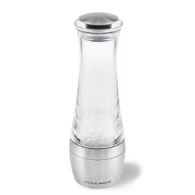 Cole & Mason H308792P Amesbury 190 mm Tuz Değirmeni