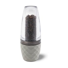 Cole & Mason H321804 City Concrete 160 mm Biber Değirmeni