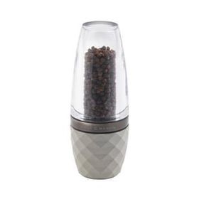 Cole & Mason H321804 City Concrete 160 mm Biber Değirmeni