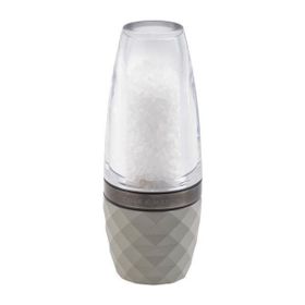 Cole & Mason H321805 City Concrete 160 mm Tuz Değirmeni