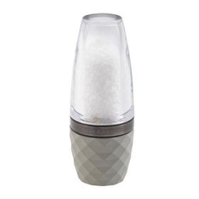 Cole & Mason H321805 City Concrete 160 mm Tuz Değirmeni