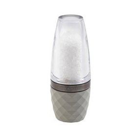 Cole & Mason H321805 City Concrete 160 mm Tuz Değirmeni