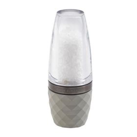 Cole & Mason H321805 City Concrete 160 mm Tuz Değirmeni