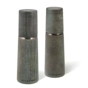 Cole & Mason H322022 Marlow 185 mm Değirmen Seti
