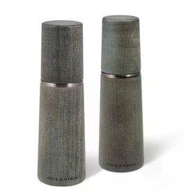 Cole & Mason H322022 Marlow 185 mm Değirmen Seti