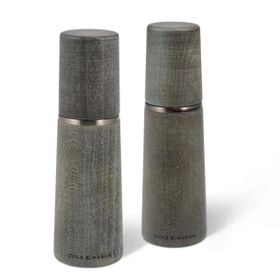 Cole & Mason H322022 Marlow 185 mm Değirmen Seti