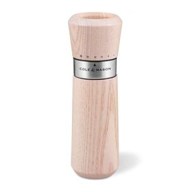 Cole & Mason H331905 Lyndhurst Nordic 185 mm Biber Değirmeni