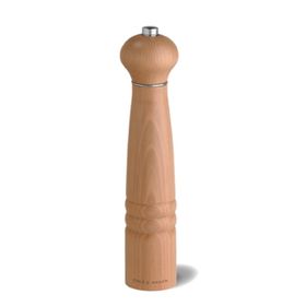 Cole & Mason H480240 Windsor Beech 280 mm Biber Değirmeni