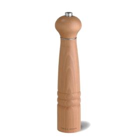 Cole & Mason H480240 Windsor Beech 280 mm Biber Değirmeni