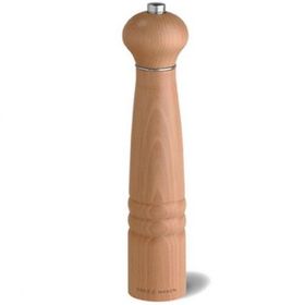 Cole & Mason H480240 Windsor Beech 280 mm Biber Değirmeni