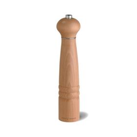 Cole & Mason H480240 Windsor Beech 280 mm Biber Değirmeni