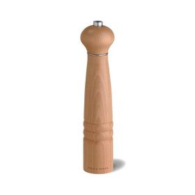 Cole & Mason H480240 Windsor Beech 280 mm Biber Değirmeni