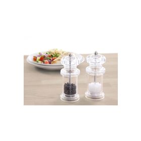 Cole & Mason H50502P 505 Precision 140 mm Tuz Değirmeni