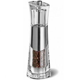 Cole & Mason H57271P Bobbi Biber Değirmeni