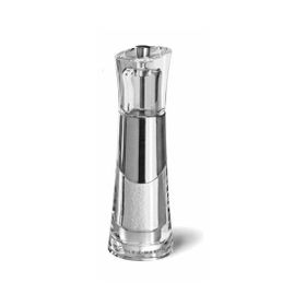 Cole & Mason H57272P Bobbi Tuz Değirmeni