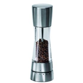 Cole & Mason H59401G Derwent 190 mm Biber Değirmeni