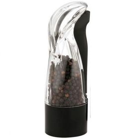 Cole & Mason H650140 Emperor Biber Değirmeni